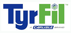 TyrFil