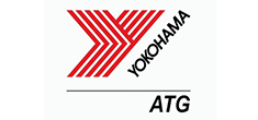 Yokohama ATG