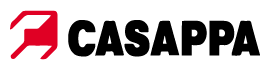 Casappa