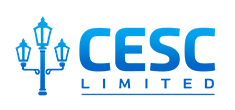 CESC logo