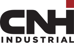 CNH