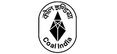 Coal India logo
