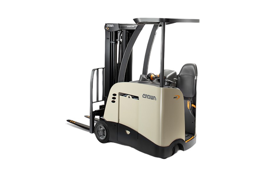 RC 5700 Series