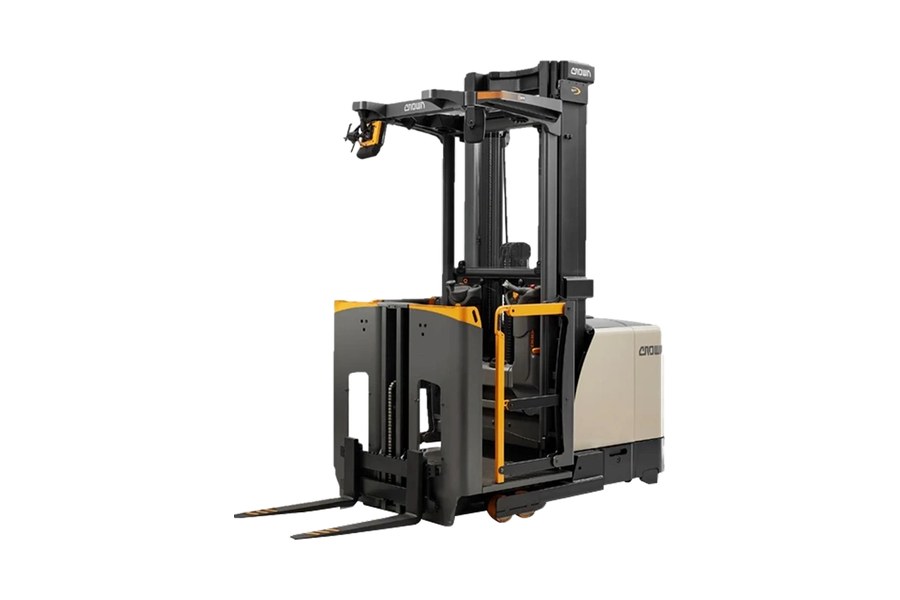 SP 1500 Series Order Picker