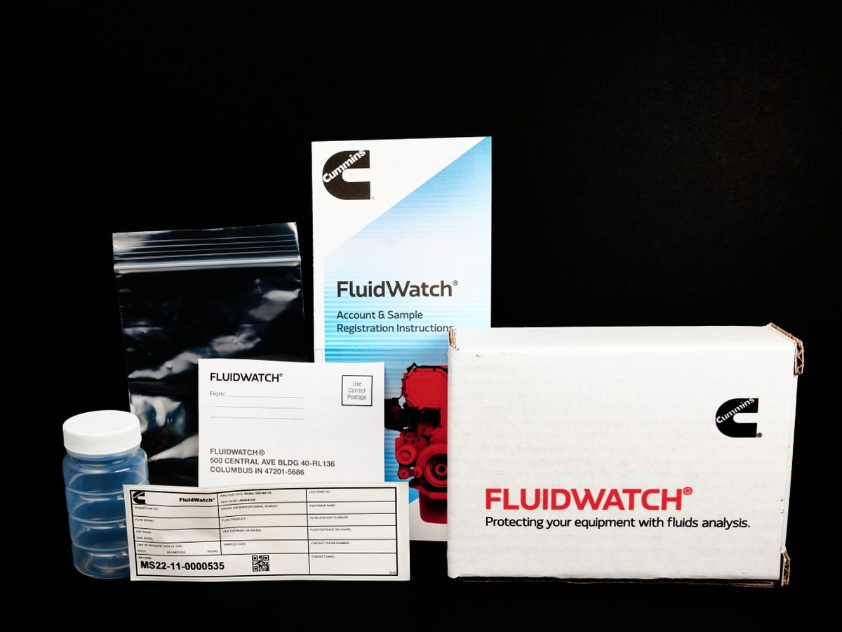 Coolants & allied consumables