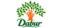 Dabur logo