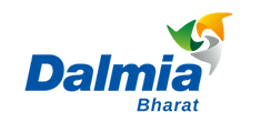 Dalmia logo