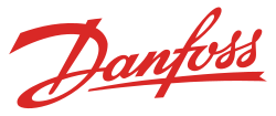 Sauer Danfoss