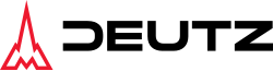 Deutz