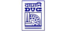 DVC logo