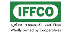 IFFCO logo