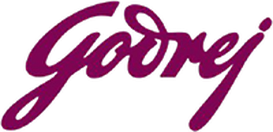 Godrej Material Handling