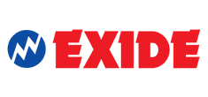 Exide logo