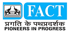 FACT logo