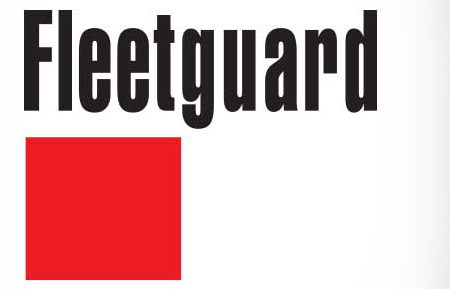 Fleetguard