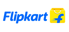 Flipkart logo