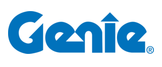 Genie