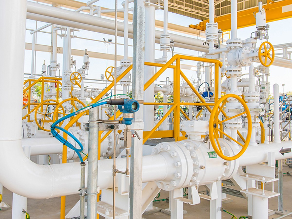 Flow metering solutions