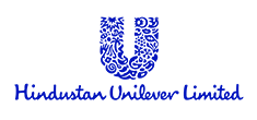 Hindustan Unilever Limited logo