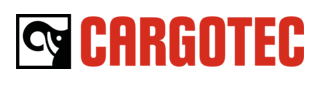 Indital-Cargotec