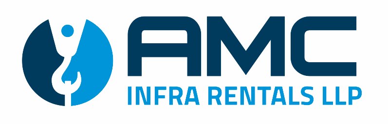 AMC Infra