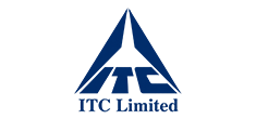 ITC logo