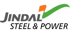 Jindal logo