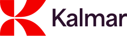 Kalmar