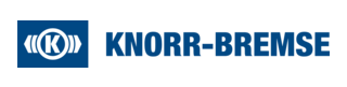 Knorr-Bremse