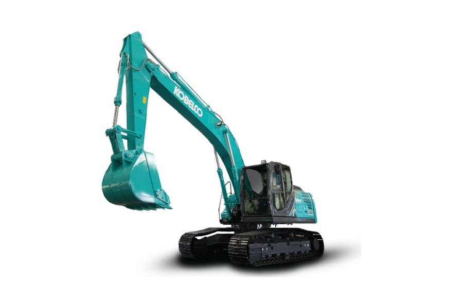 SK220