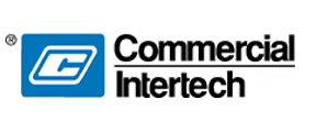 Commercial Intertech