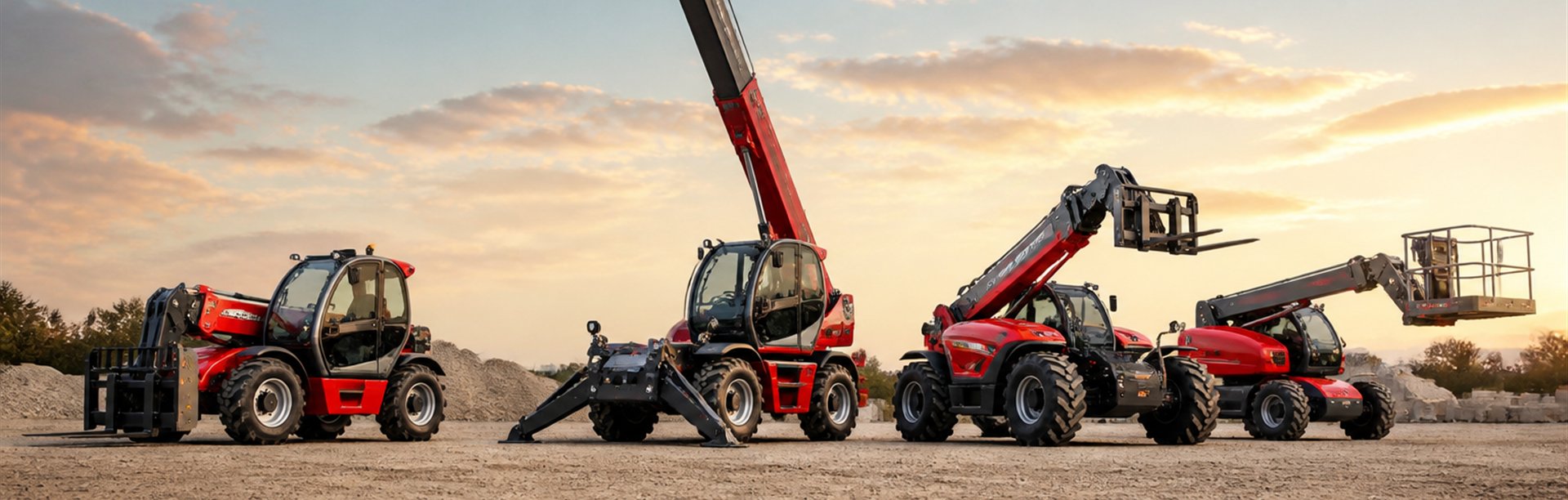 Manitou