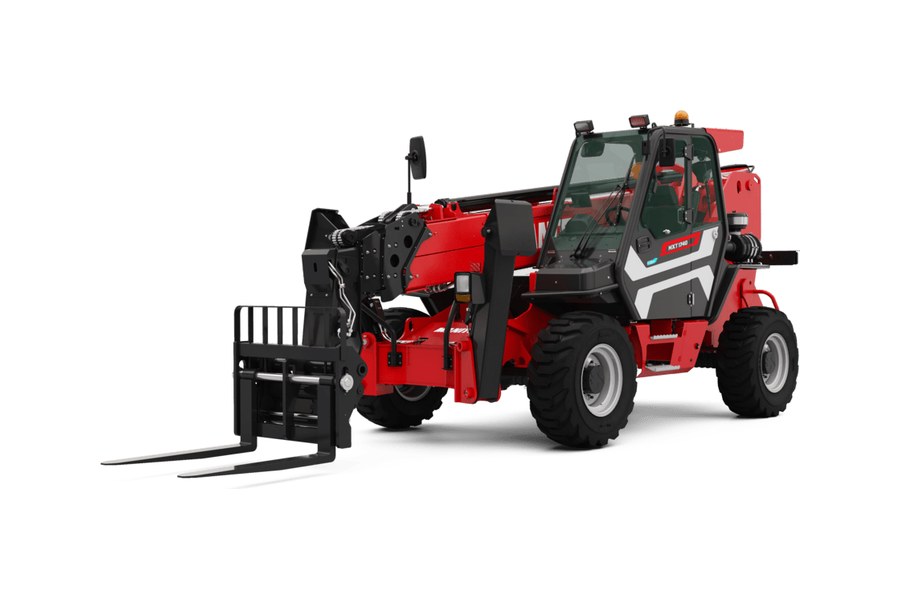 MXT 1740 K (BSV)