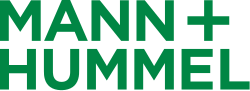 Mann
