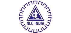 NLC logo