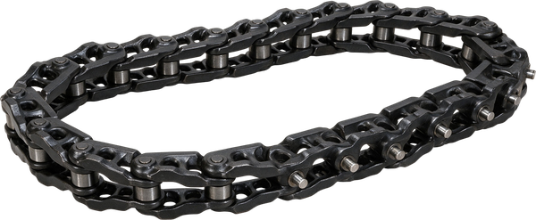 Track Link Assy