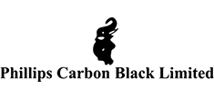 Phillips Carbon Black Limited logo