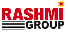 Rashmi Group logo
