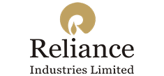 Reliance logo