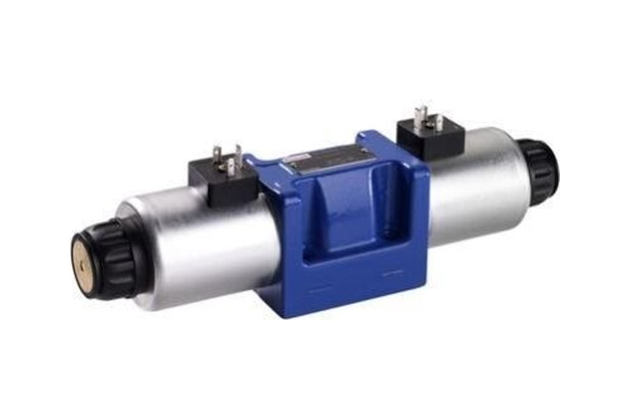 Directional Control Valve