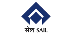 SAIL logo