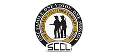 SCCL logo