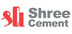 Shree Cement logo