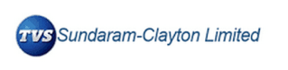 Sundaram-Clayton