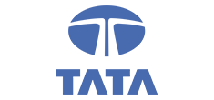 Tata logo