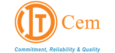 ITD Cem logo