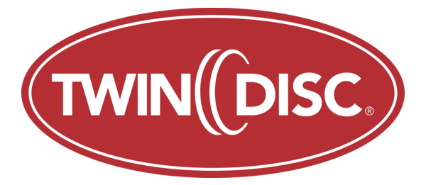 Twin Disc