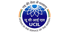 UCIL logo