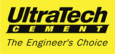 UltraTech logo